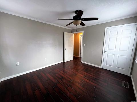 761 E Poplar, Piggott, AR 72454 photo 33