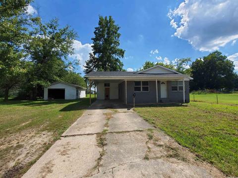 761 E Poplar, Piggott, AR 72454 photo 3