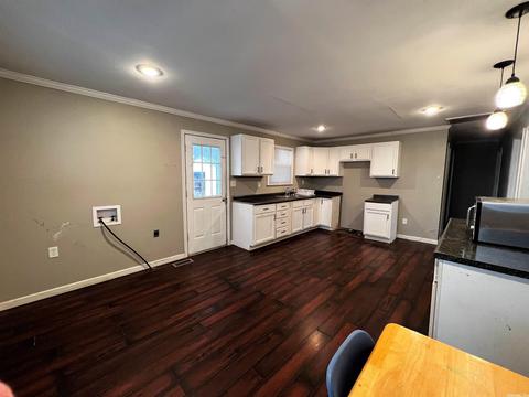 761 E Poplar, Piggott, AR 72454 photo 19