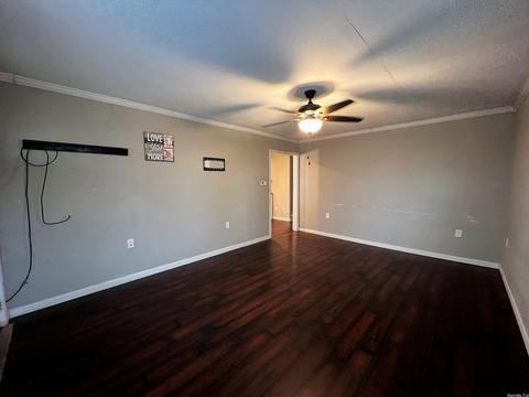 761 E Poplar, Piggott, AR 72454 photo 25