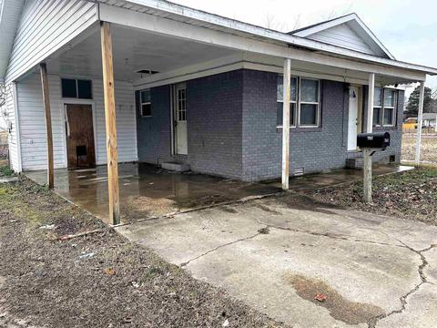 761 E Poplar, Piggott, AR 72454 photo 14