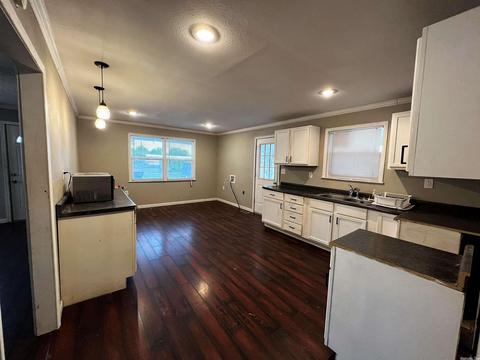 761 E Poplar, Piggott, AR 72454 photo 20