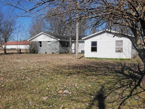 761 E Poplar, Piggott, AR 72454 photo 11