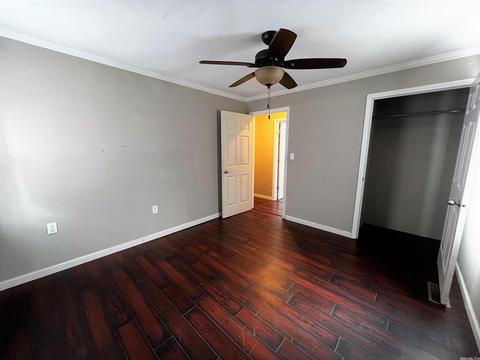 761 E Poplar, Piggott, AR 72454 photo 31