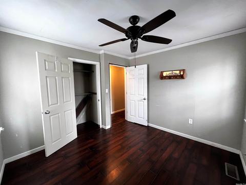761 E Poplar, Piggott, AR 72454 photo 34