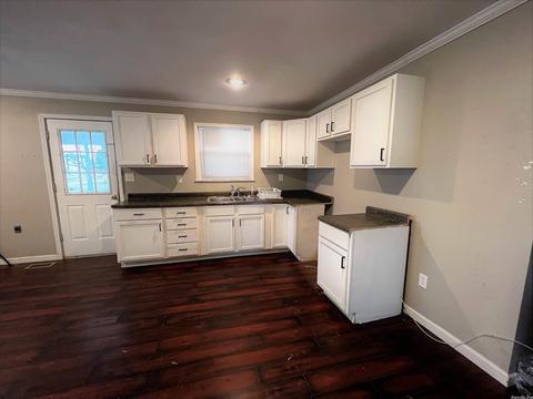 761 E Poplar, Piggott, AR 72454 photo 21
