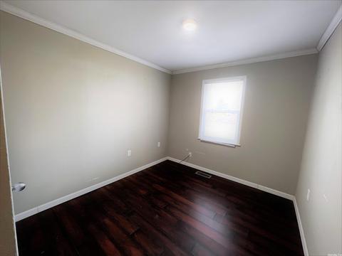 761 E Poplar, Piggott, AR 72454 photo 27