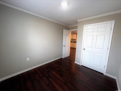 761 E Poplar, Piggott, AR 72454 photo 28