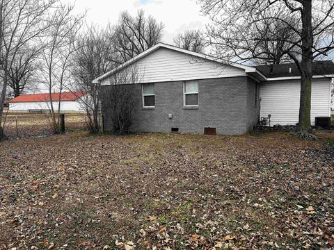 761 E Poplar, Piggott, AR 72454 photo 15