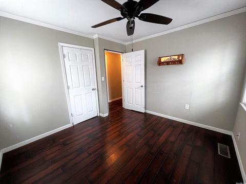 761 E Poplar, Piggott, AR 72454 photo 35