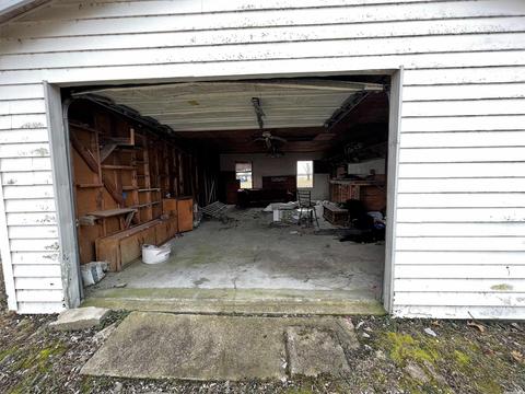 761 E Poplar, Piggott, AR 72454 photo 16