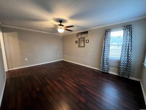 761 E Poplar, Piggott, AR 72454 photo 26