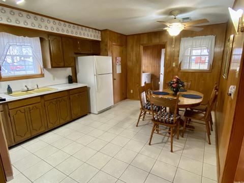301 Oak Dr, Tupelo, AR 72169 photo 8