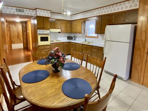 301 Oak Dr, Tupelo, AR 72169 photo 7