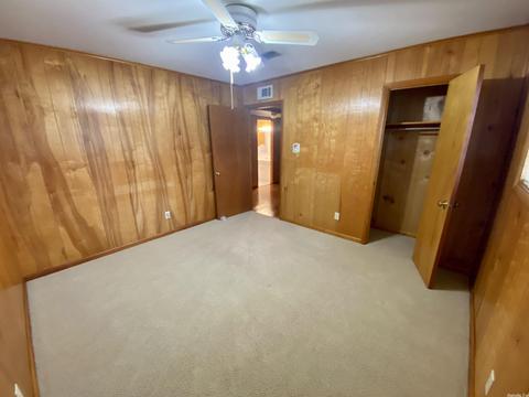 301 Oak Dr, Tupelo, AR 72169 photo 3