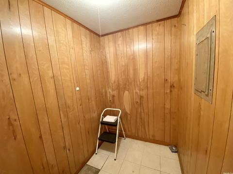 301 Oak Dr, Tupelo, AR 72169 photo 13