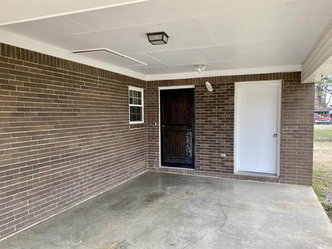 301 Oak Dr, Tupelo, AR 72169 photo 18