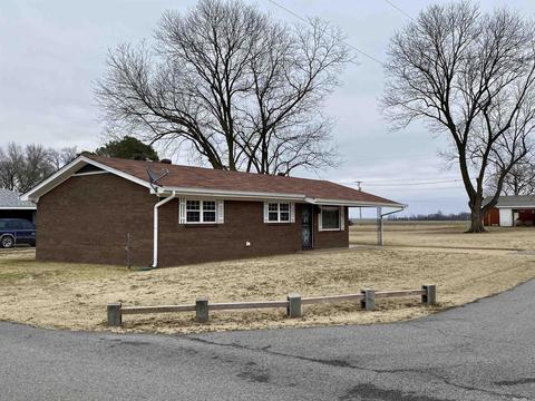 301 Oak Dr, Tupelo, AR 72169 photo 15
