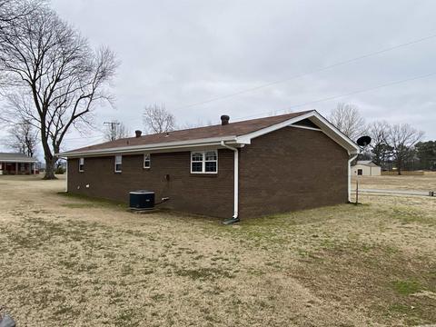 301 Oak Dr, Tupelo, AR 72169 photo 16