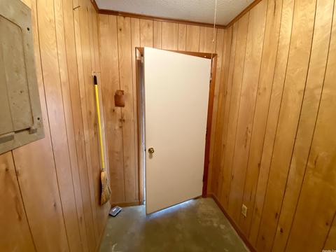 301 Oak Dr, Tupelo, AR 72169 photo 12