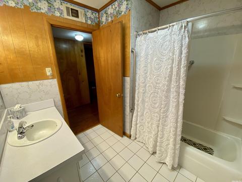 301 Oak Dr, Tupelo, AR 72169 photo 5