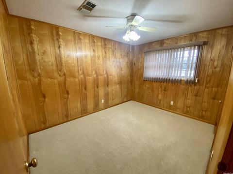 301 Oak Dr, Tupelo, AR 72169 photo 4