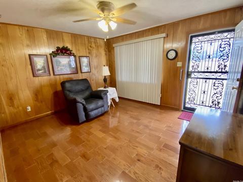 301 Oak Dr, Tupelo, AR 72169 photo 10