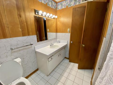 301 Oak Dr, Tupelo, AR 72169 photo 6