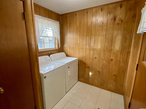 301 Oak Dr, Tupelo, AR 72169 photo 11