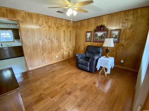 301 Oak Dr, Tupelo, AR 72169 photo 9