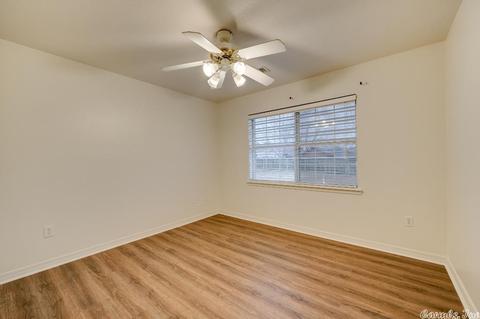1803 Peachwood Cv Cv, Beebe, AR 72012 photo 26