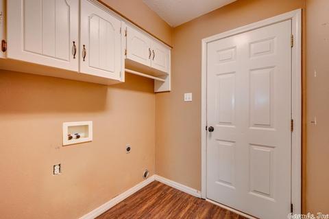 1803 Peachwood Cv Cv, Beebe, AR 72012 photo 14