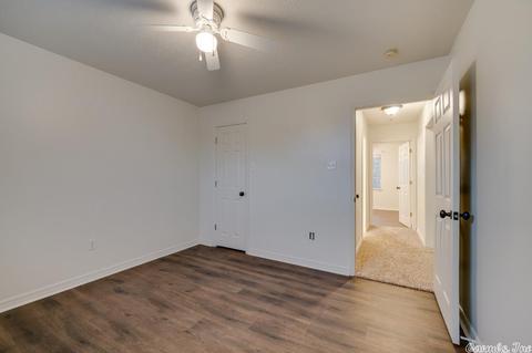 1803 Peachwood Cv Cv, Beebe, AR 72012 photo 24