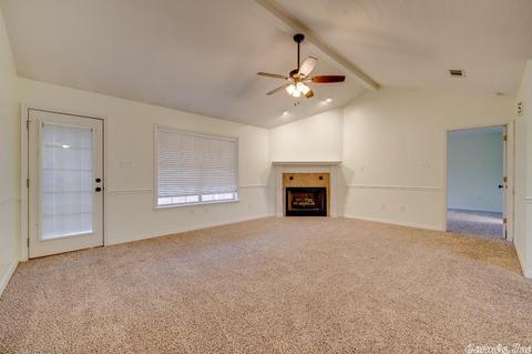 1803 Peachwood Cv Cv, Beebe, AR 72012 photo 3
