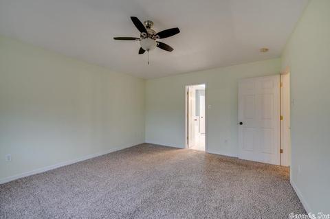 1803 Peachwood Cv Cv, Beebe, AR 72012 photo 18
