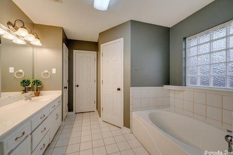 1803 Peachwood Cv Cv, Beebe, AR 72012 photo 21