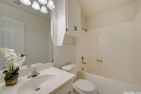 1803 Peachwood Cv Cv, Beebe, AR 72012 photo 25