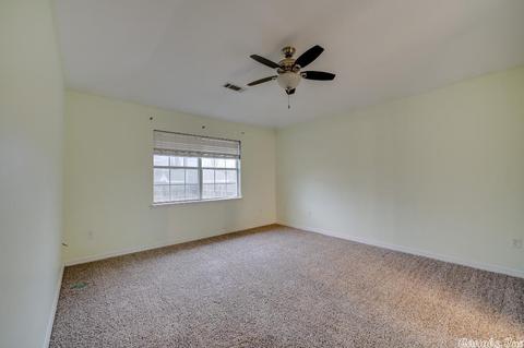 1803 Peachwood Cv Cv, Beebe, AR 72012 photo 16
