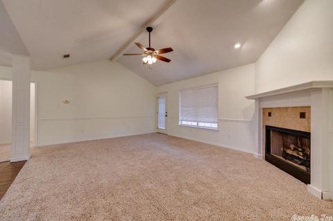 1803 Peachwood Cv Cv, Beebe, AR 72012 photo 6