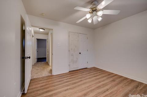 1803 Peachwood Cv Cv, Beebe, AR 72012 photo 27