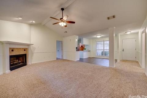 1803 Peachwood Cv Cv, Beebe, AR 72012 photo 4