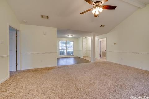 1803 Peachwood Cv Cv, Beebe, AR 72012 photo 5