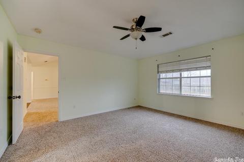 1803 Peachwood Cv Cv, Beebe, AR 72012 photo 17