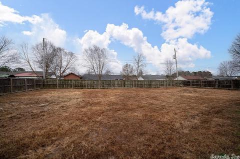 1803 Peachwood Cv Cv, Beebe, AR 72012 photo 28