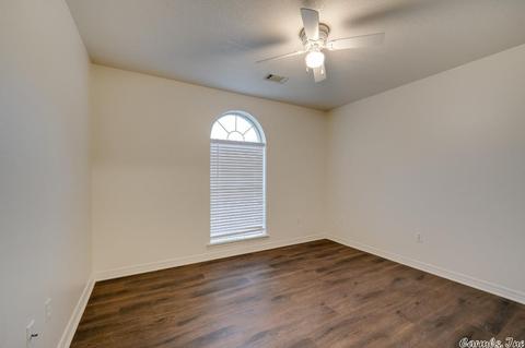 1803 Peachwood Cv Cv, Beebe, AR 72012 photo 23