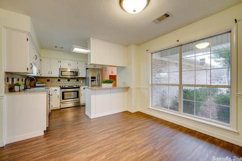 1803 Peachwood Cv Cv, Beebe, AR 72012 photo 8