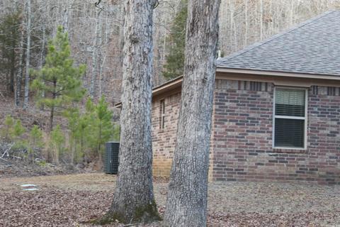 12 Echo Vly, Conway, AR 72032 photo 29