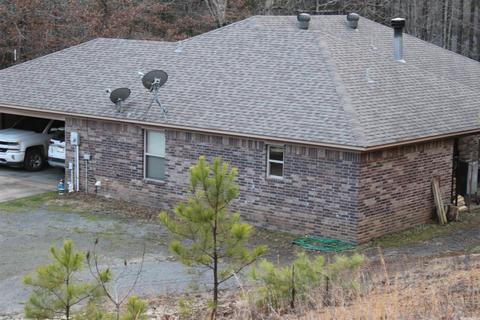 12 Echo Vly, Conway, AR 72032 photo 4