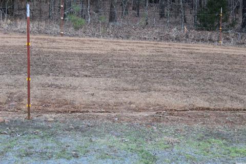 12 Echo Vly, Conway, AR 72032 photo 6