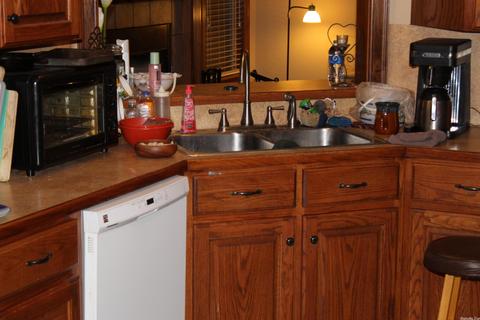 12 Echo Vly, Conway, AR 72032 photo 13